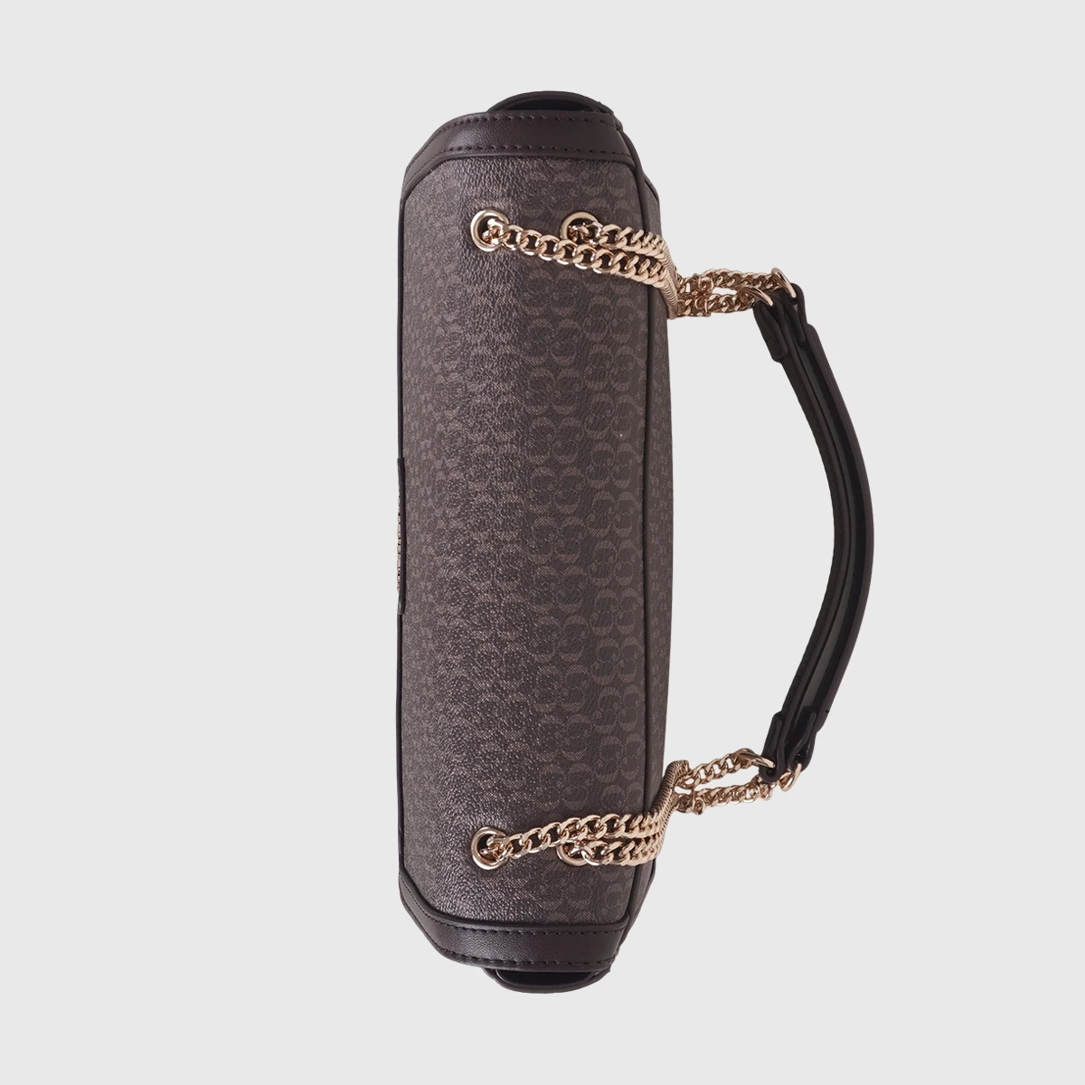 MINI CARTERA CACHAREL CAYON - 3