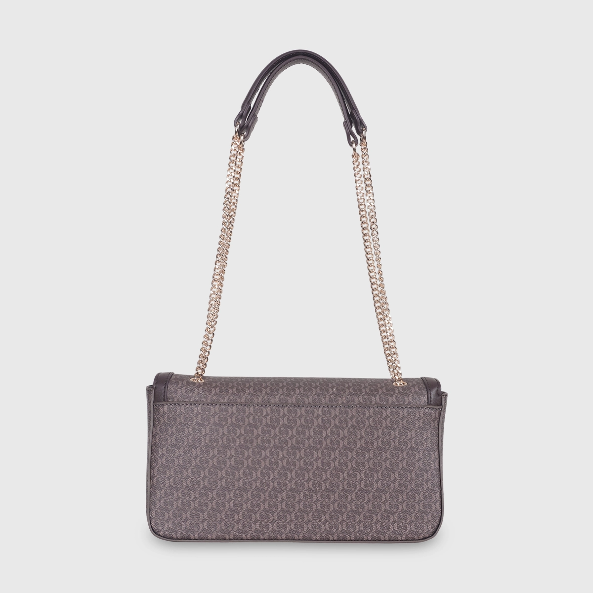 MINI CARTERA CACHAREL CAYON - 4
