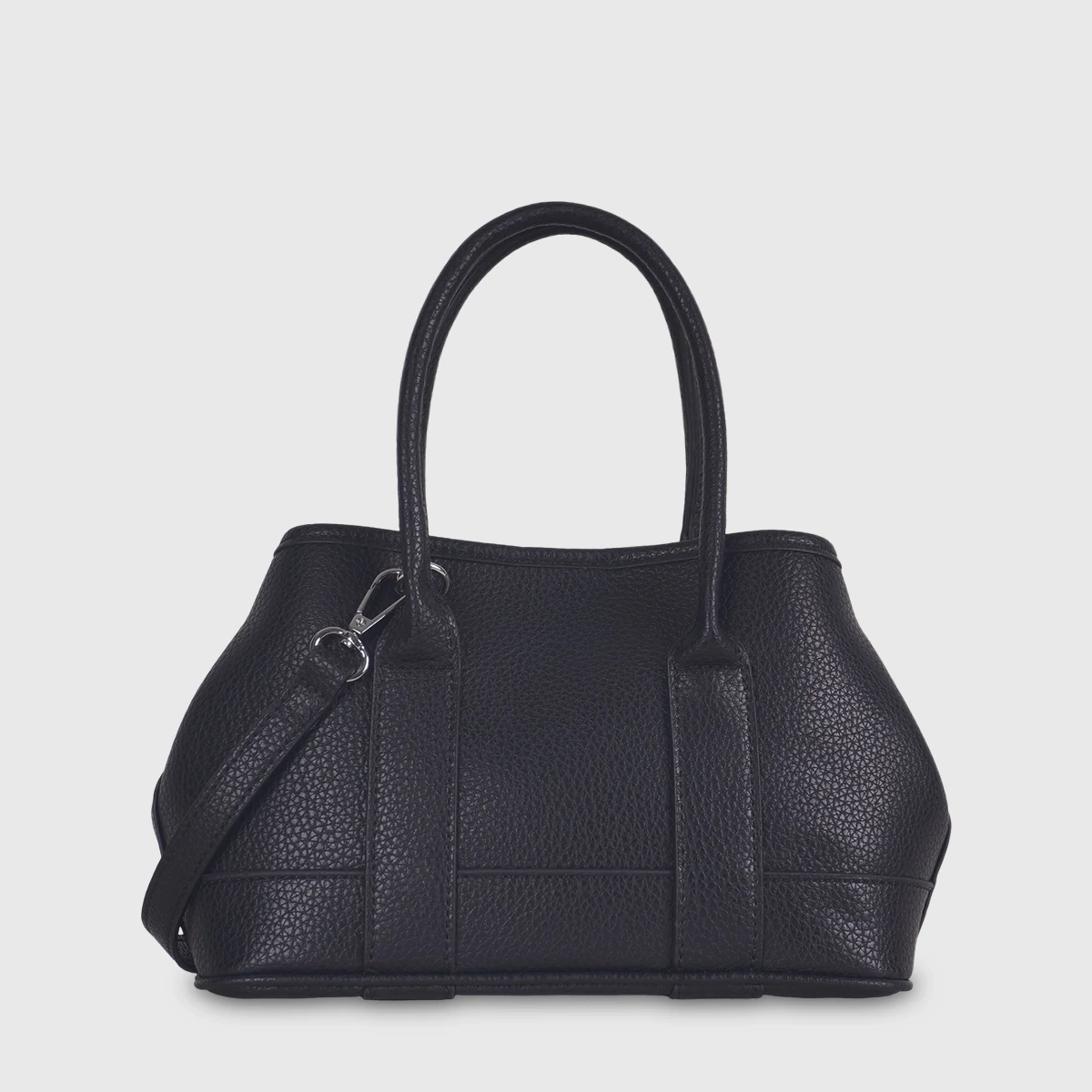 MINI CARTERA MARQUIS MILUNA - 1