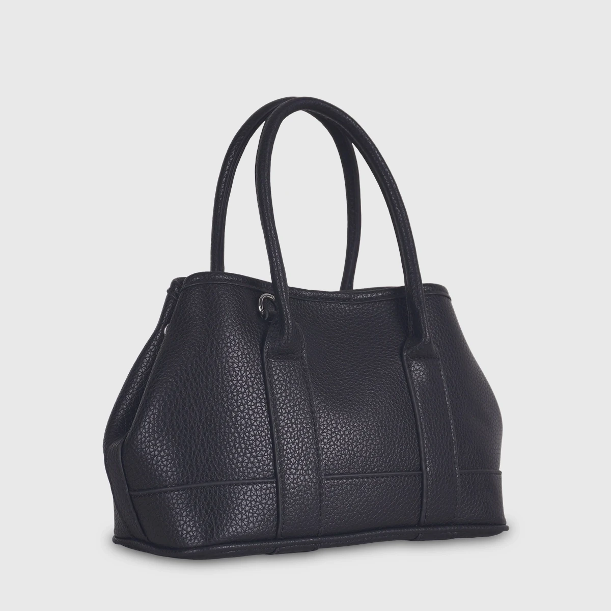 MINI CARTERA MARQUIS MILUNA - 2