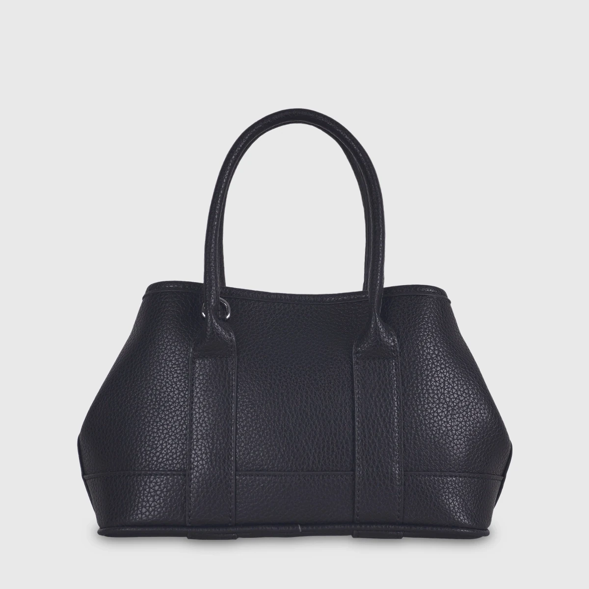 MINI CARTERA MARQUIS MILUNA - 4