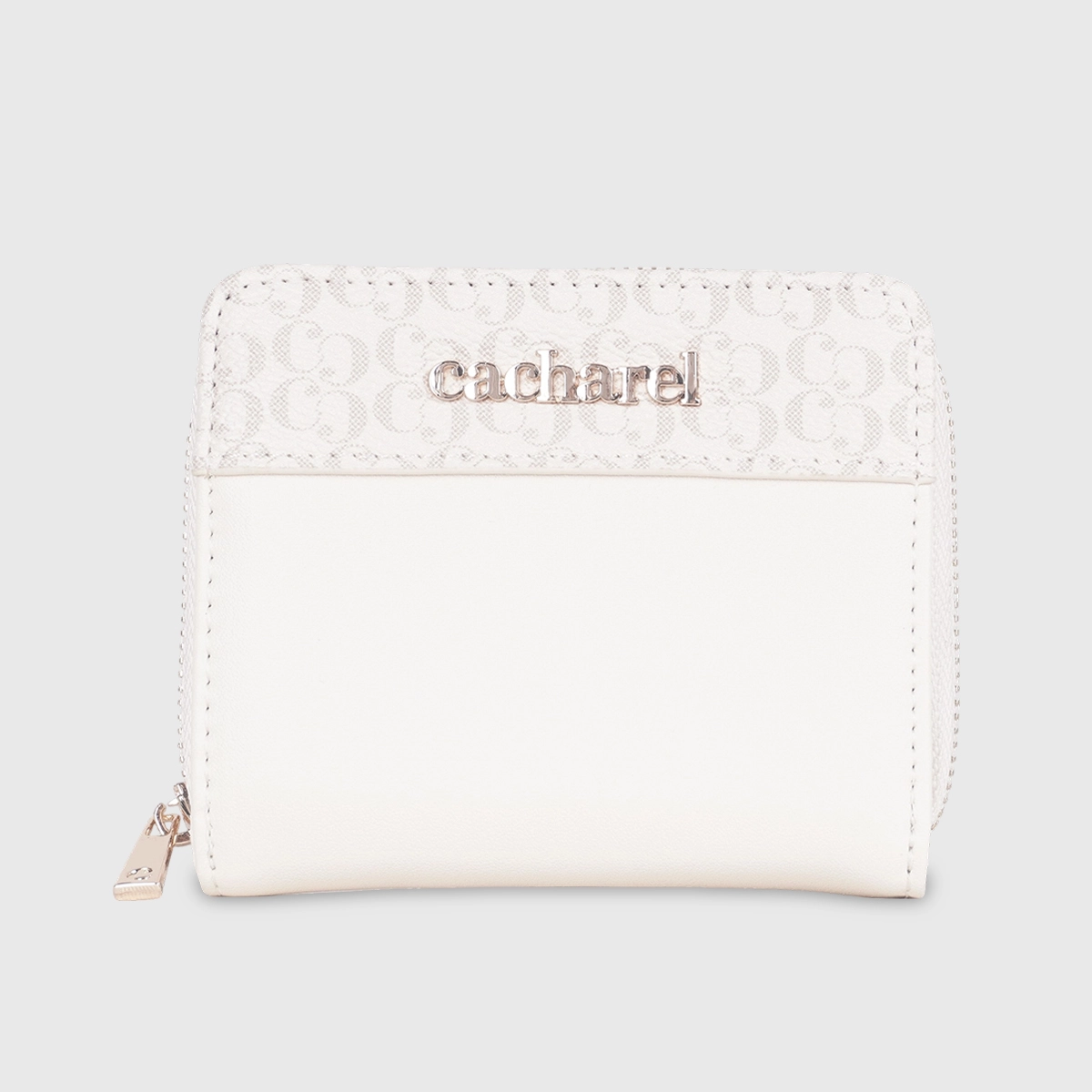 BILLETERA CACHAREL CHAMBO - 1