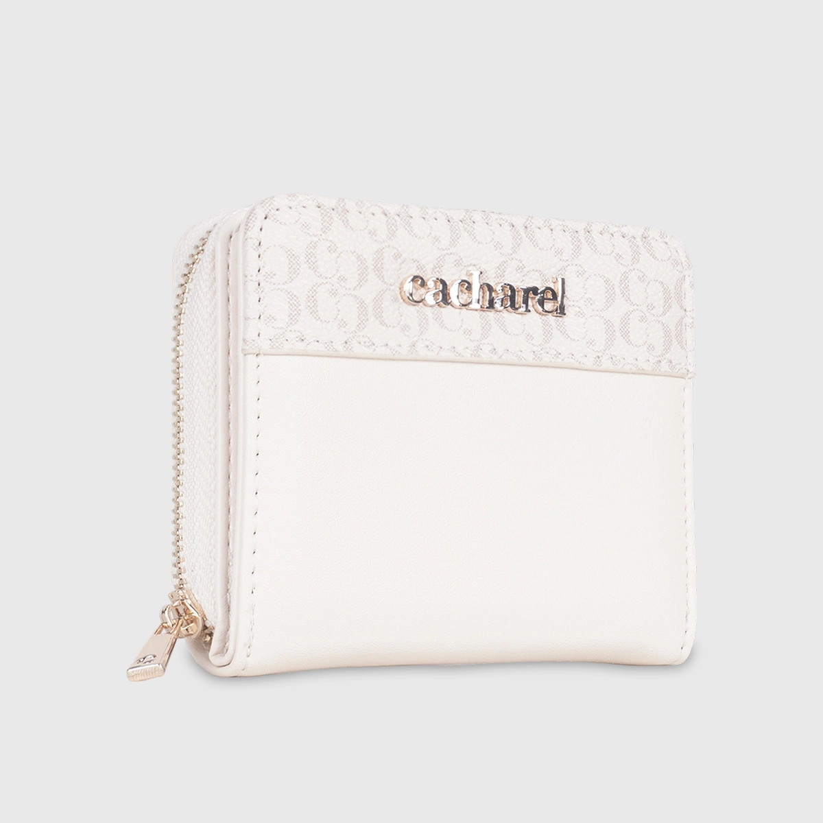 BILLETERA CACHAREL CHAMBO - 2