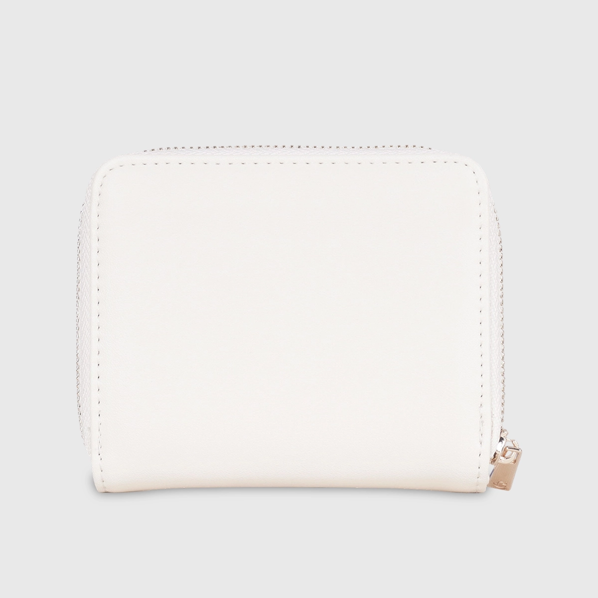 BILLETERA CACHAREL CHAMBO - 4