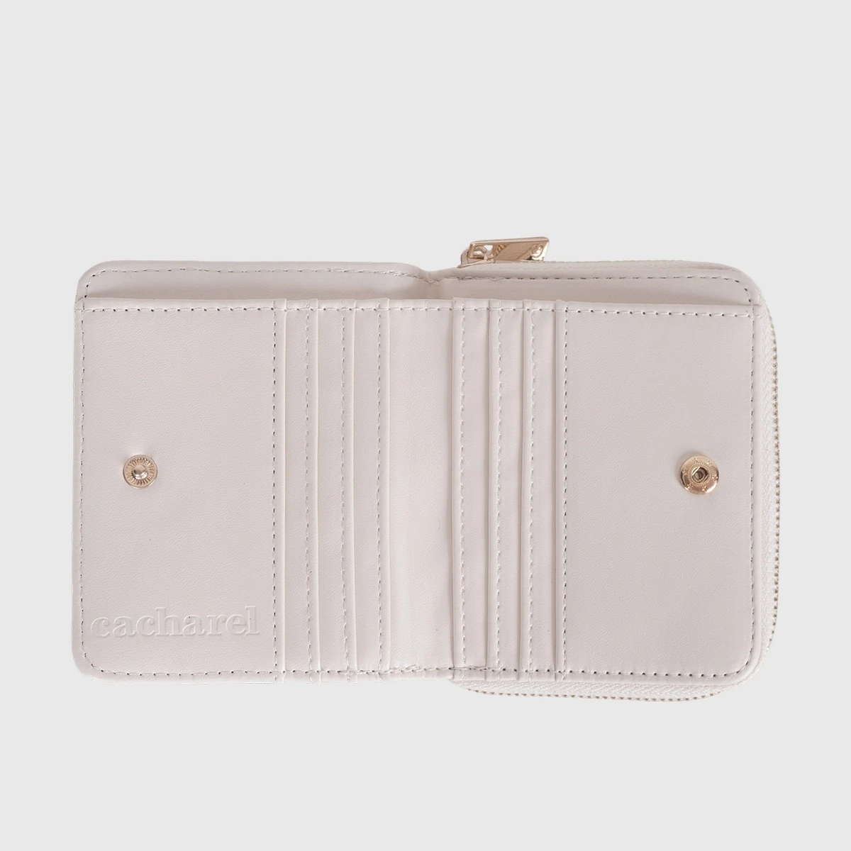 BILLETERA CACHAREL CHAMBO - 5
