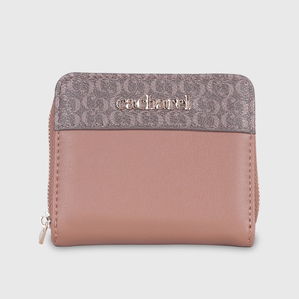BILLETERA CACHAREL CHAMBO - 1