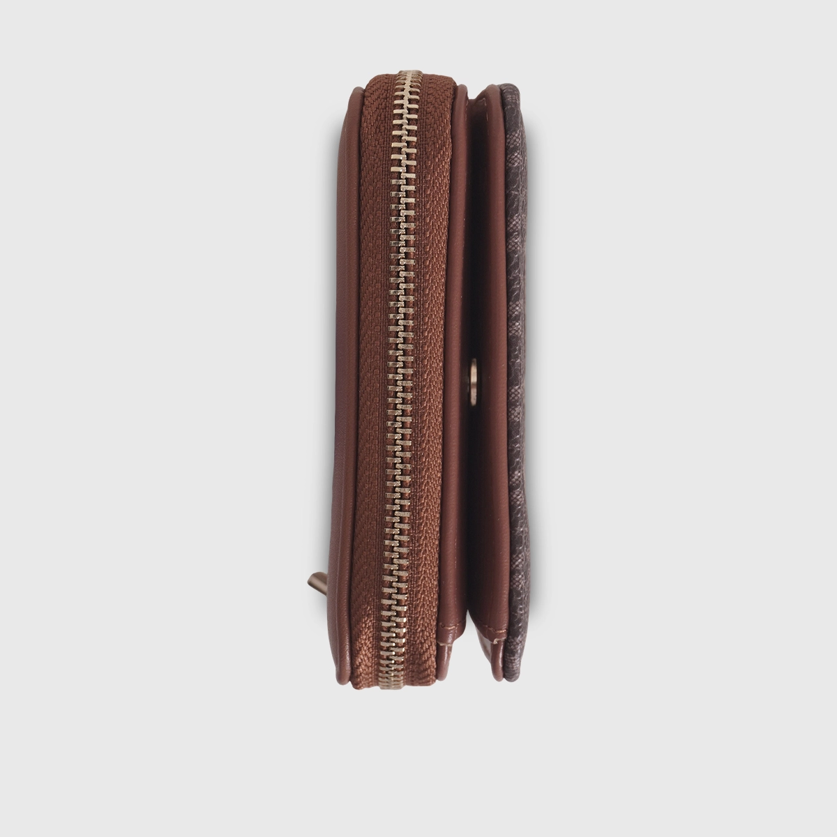 BILLETERA CACHAREL CHAMBO - 3