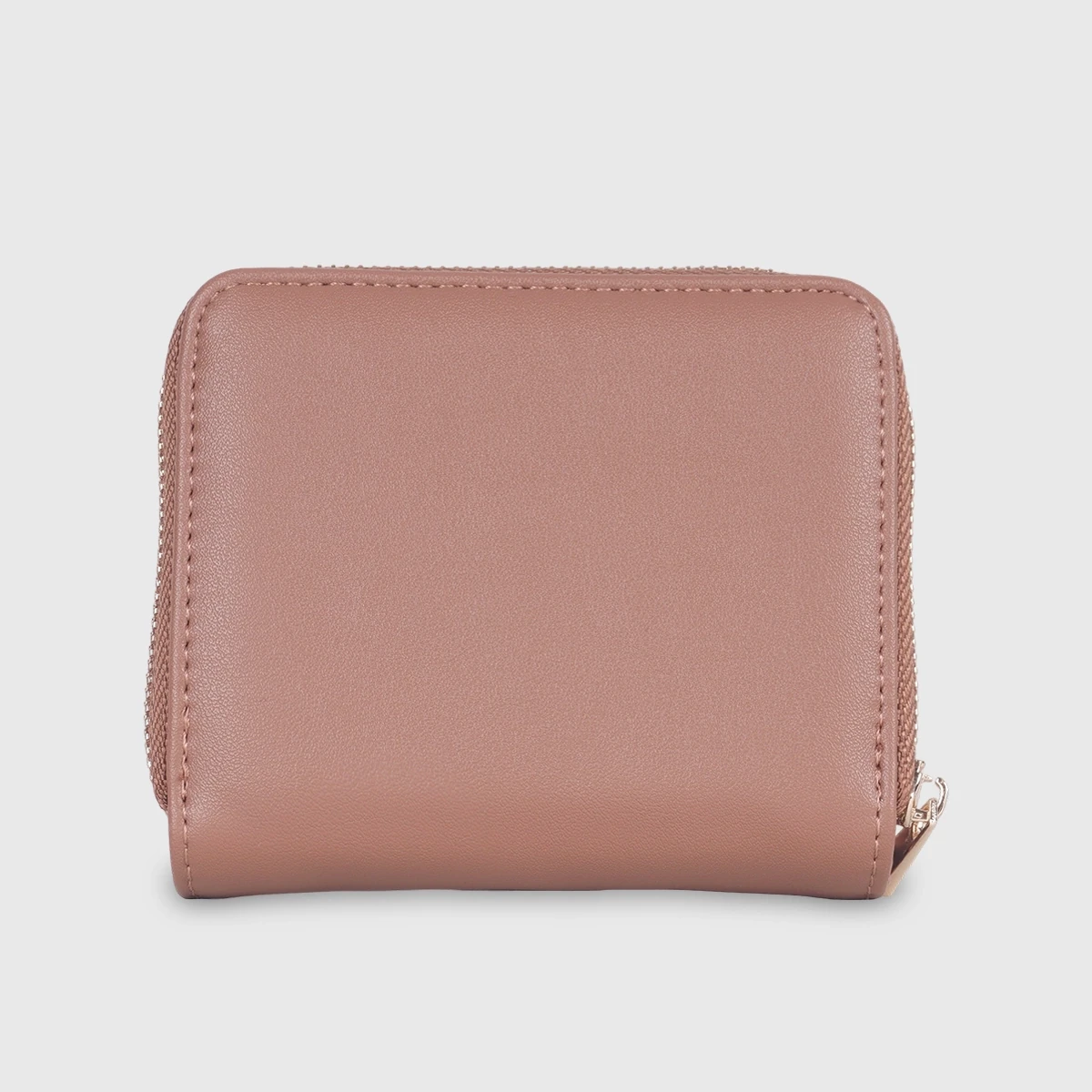 BILLETERA CACHAREL CHAMBO - 4