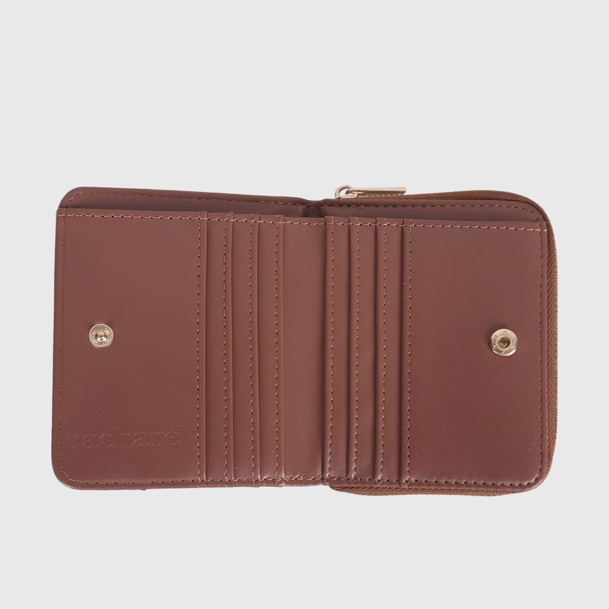 BILLETERA CACHAREL CHAMBO - 5