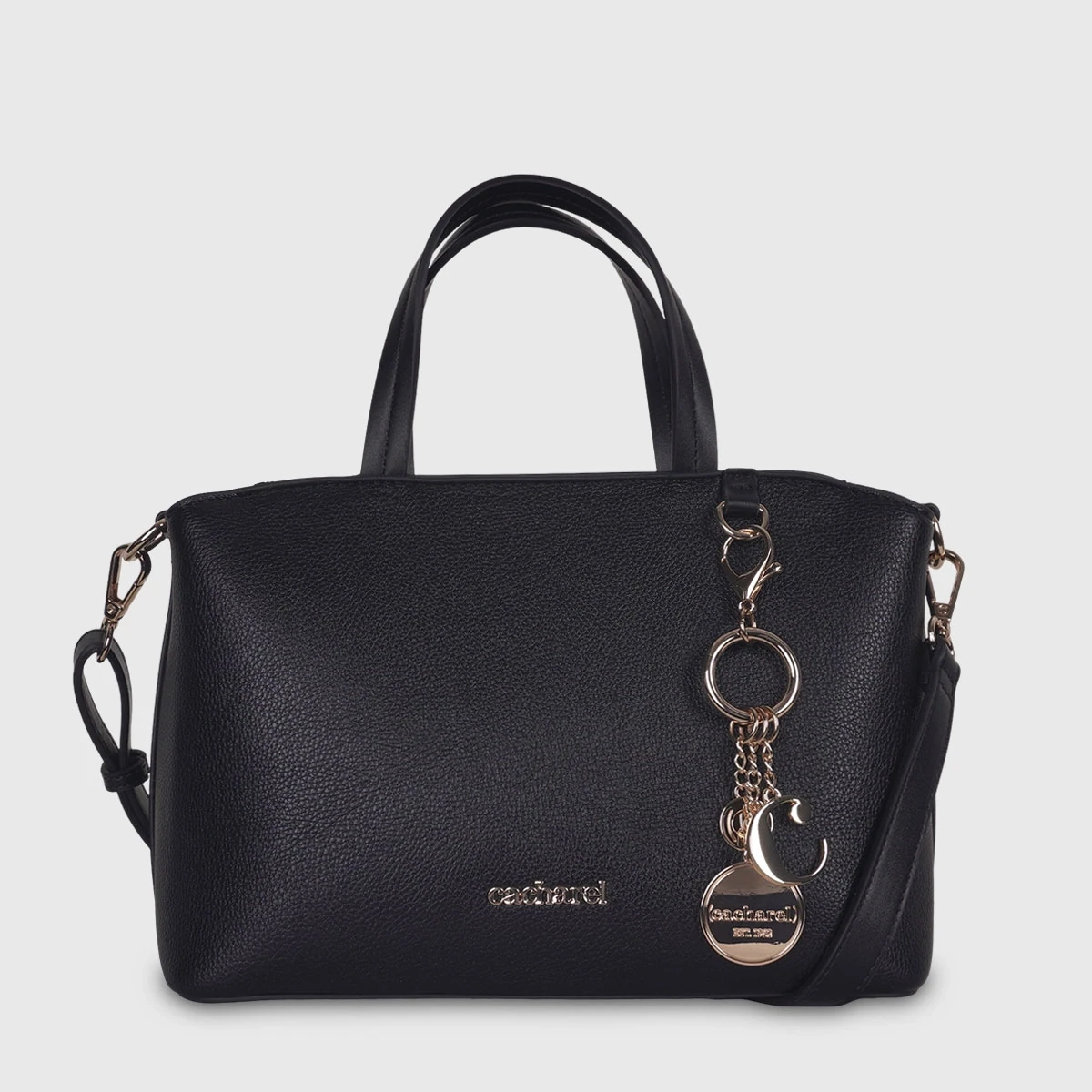 MINI CARTERA CACHAREL CALO - 1