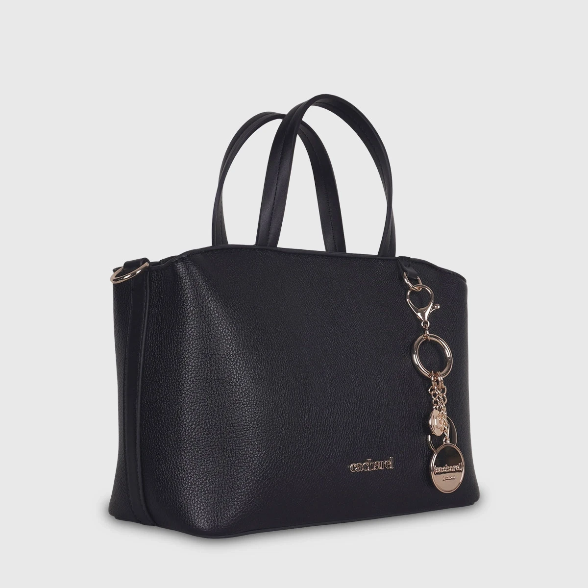 MINI CARTERA CACHAREL CALO - 2