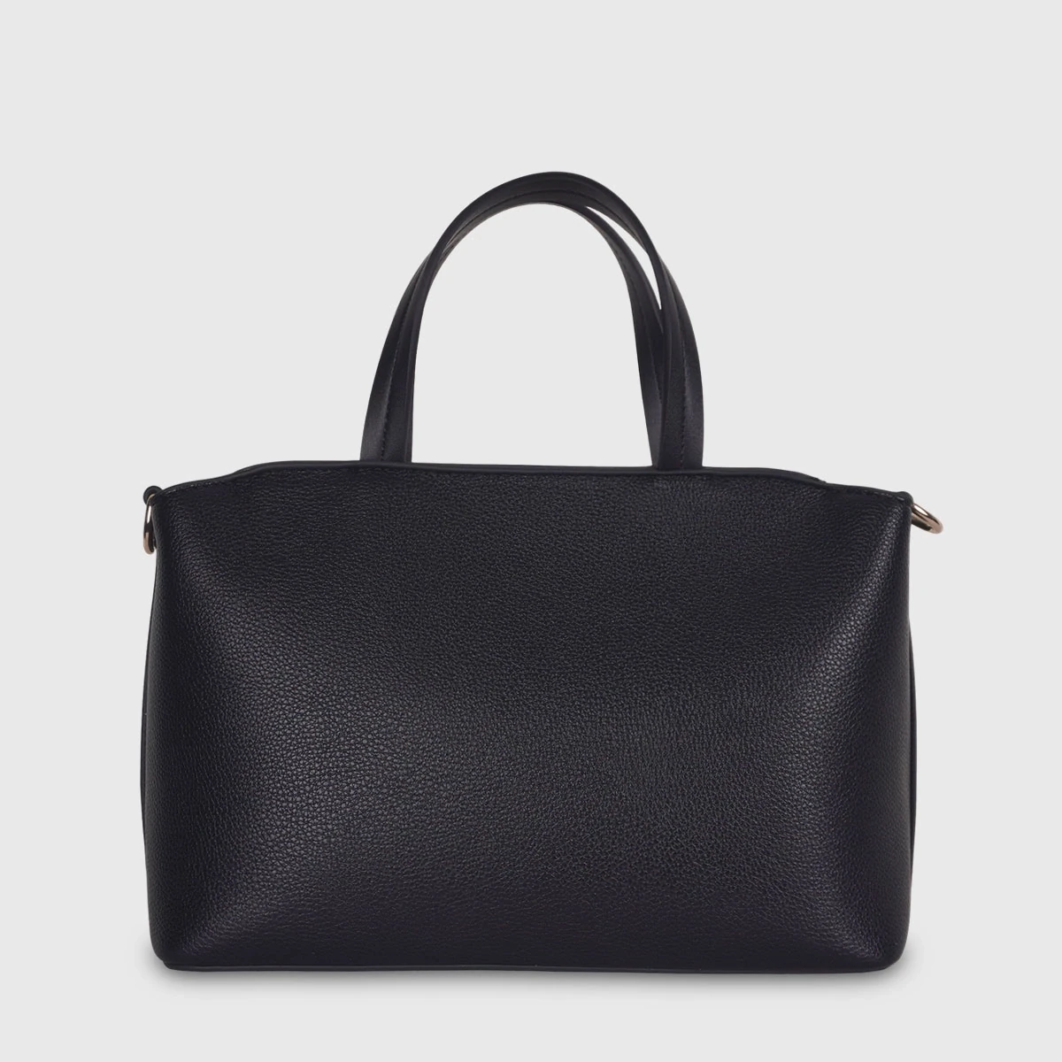 MINI CARTERA CACHAREL CALO - 4