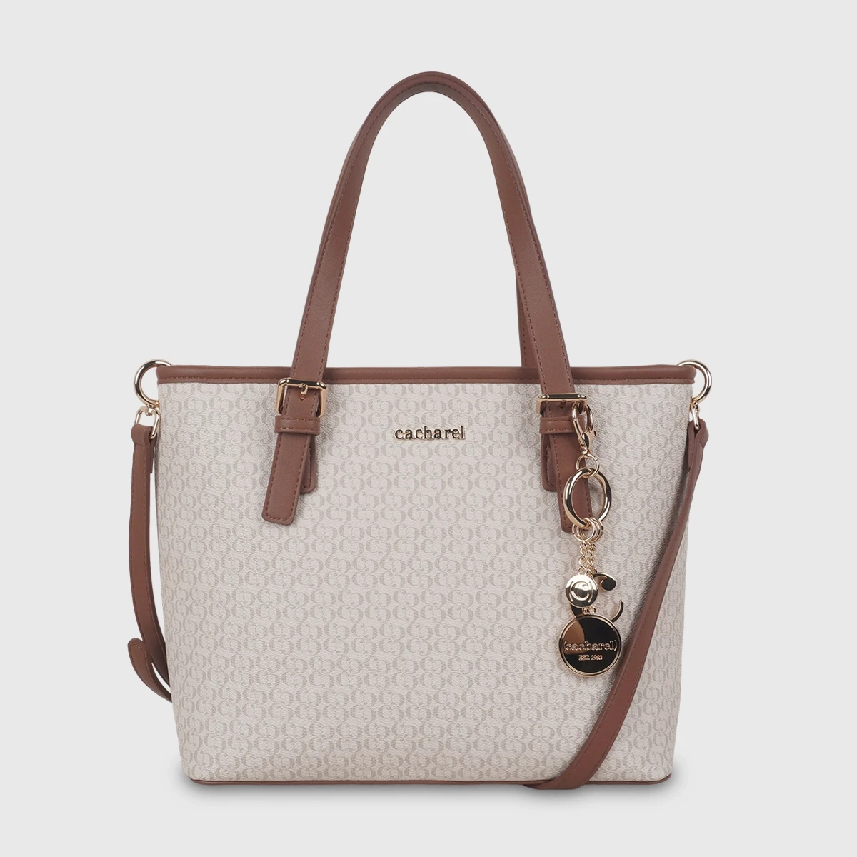 CARTERA CACHAREL CUTRI2 - 1