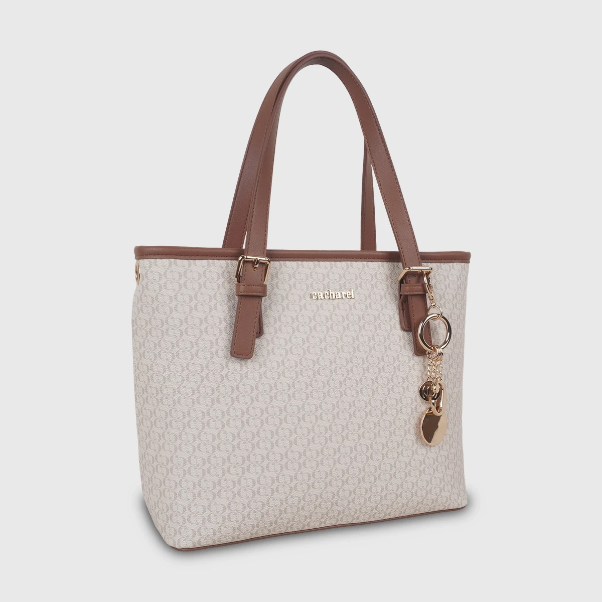 CARTERA CACHAREL CUTRI2 - 2