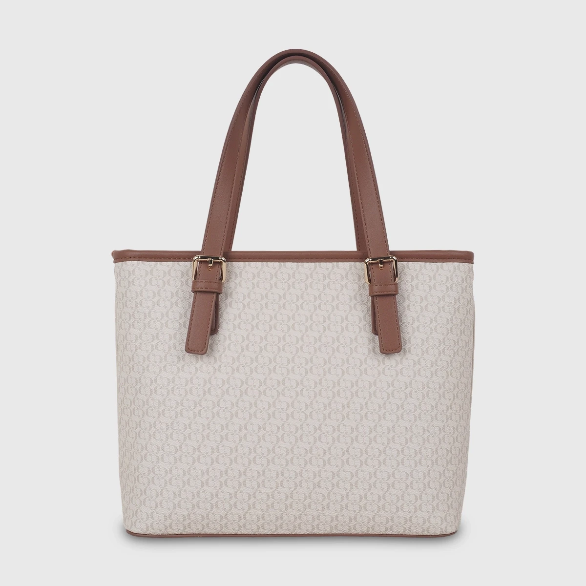 CARTERA CACHAREL CUTRI2 - 4
