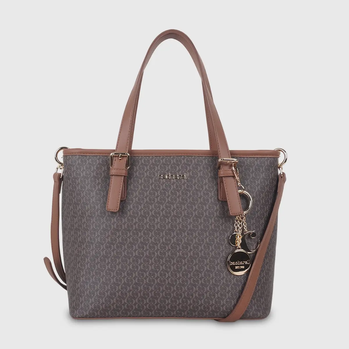 CARTERA CACHAREL CUTRI2 - 1