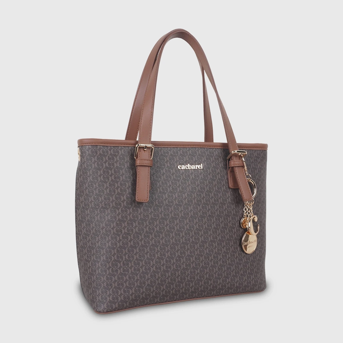 CARTERA CACHAREL CUTRI2 - 2