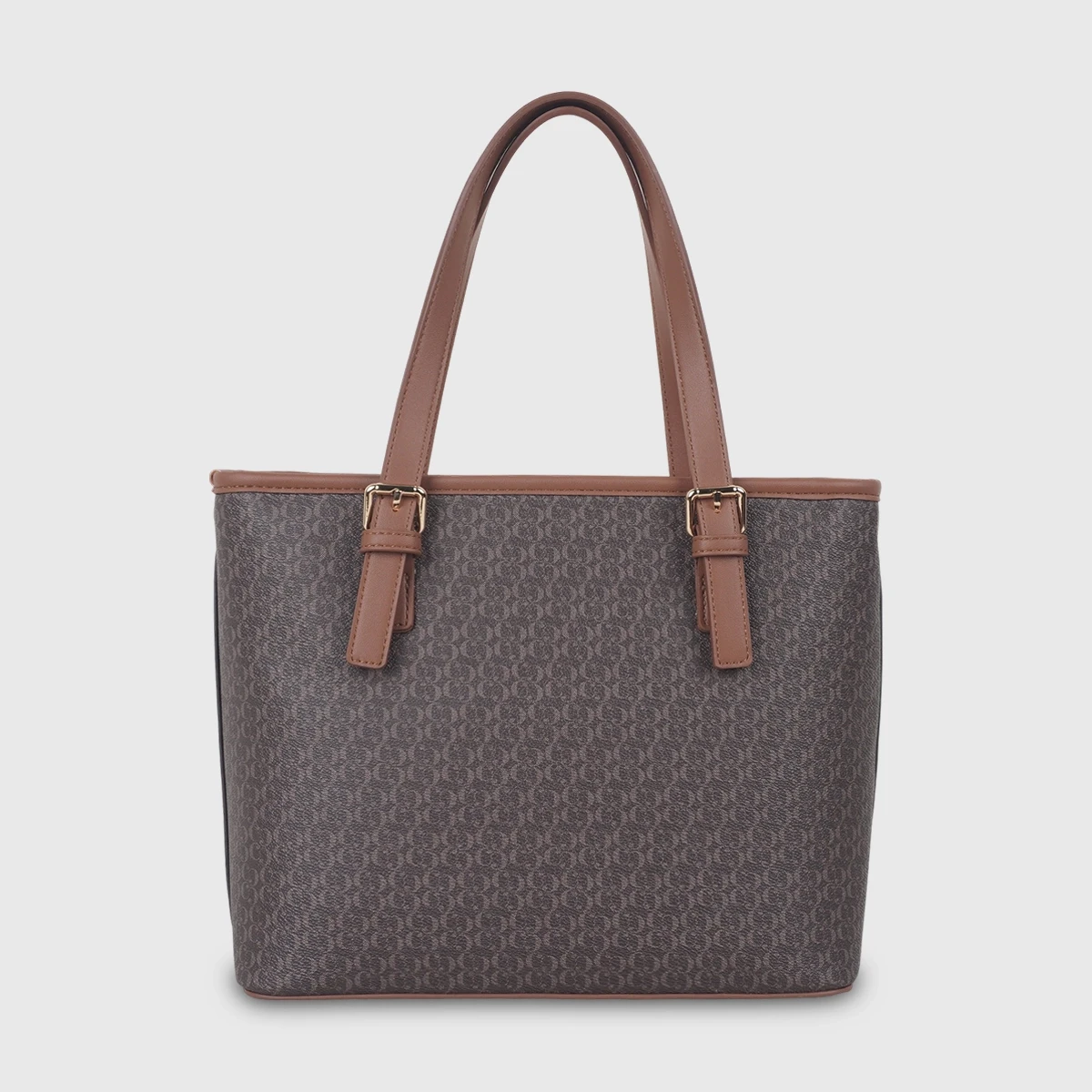 CARTERA CACHAREL CUTRI2 - 4