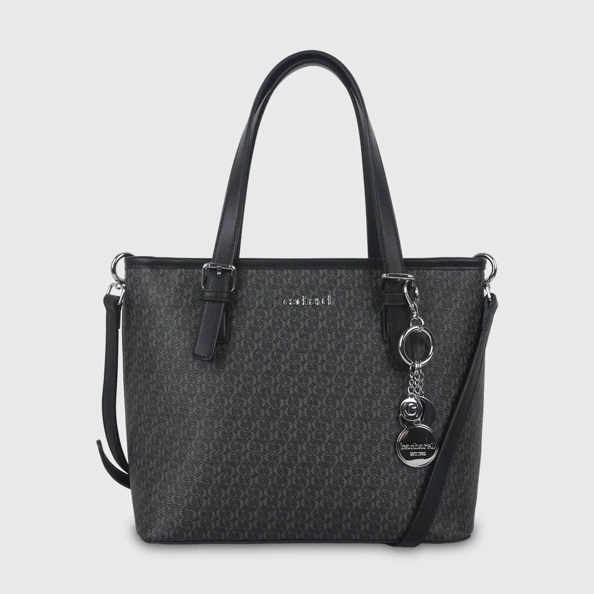 CARTERA CACHAREL CUTRI2 - 1