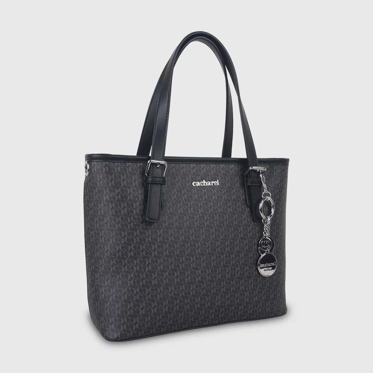 CARTERA CACHAREL CUTRI2 - 2