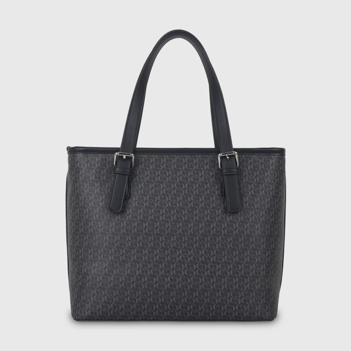 CARTERA CACHAREL CUTRI2 - 4