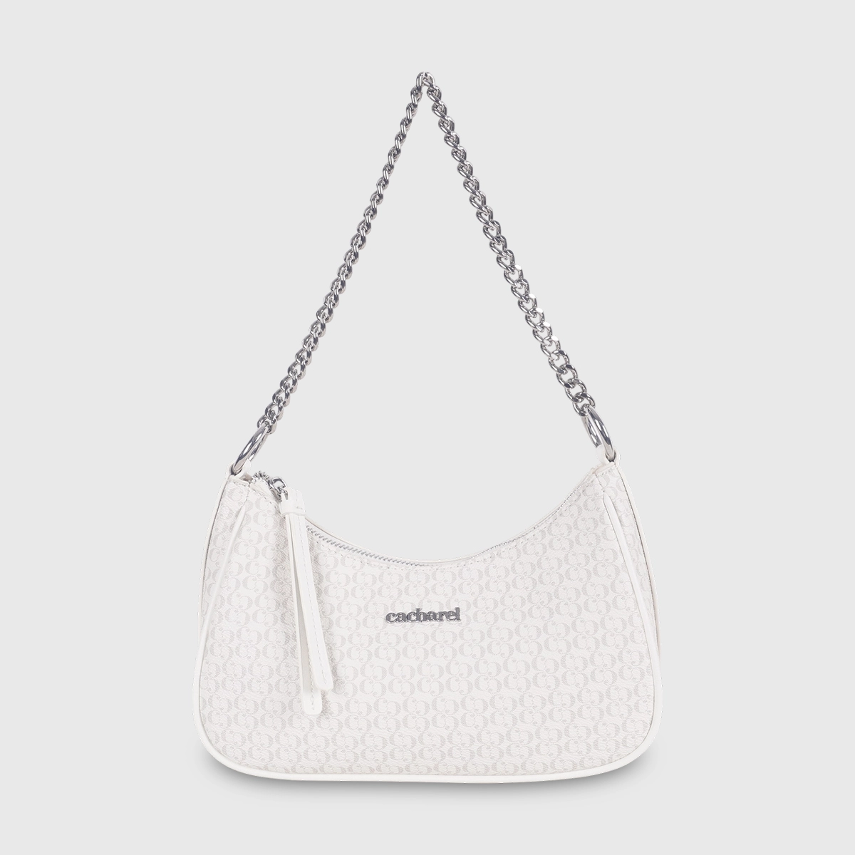 MINI CARTERA CACHAREL CLARU3 - 1