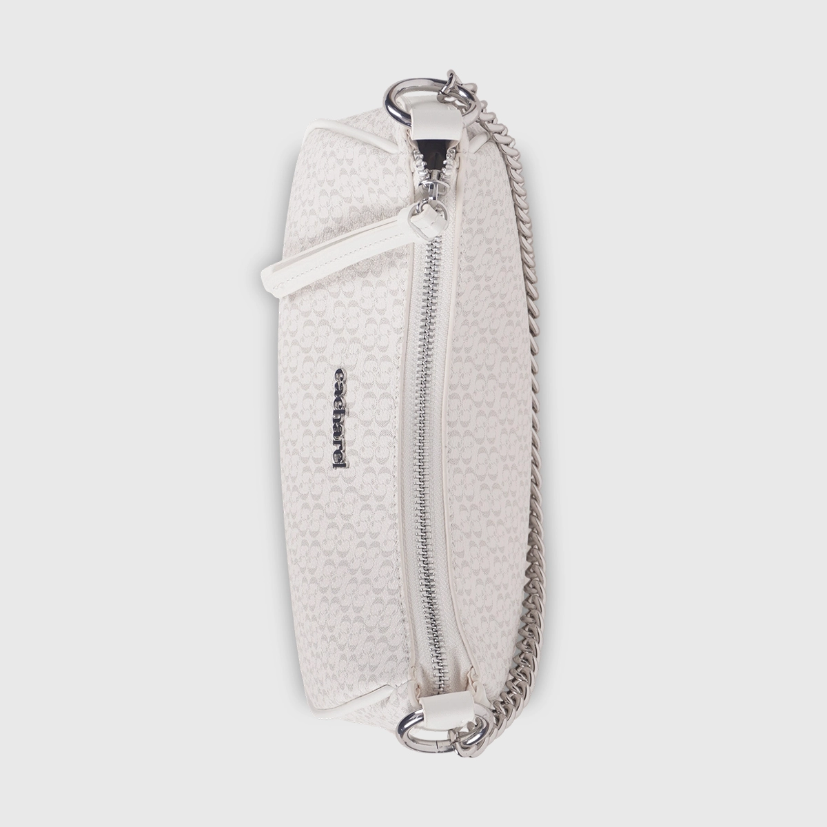 MINI CARTERA CACHAREL CLARU3 - 3