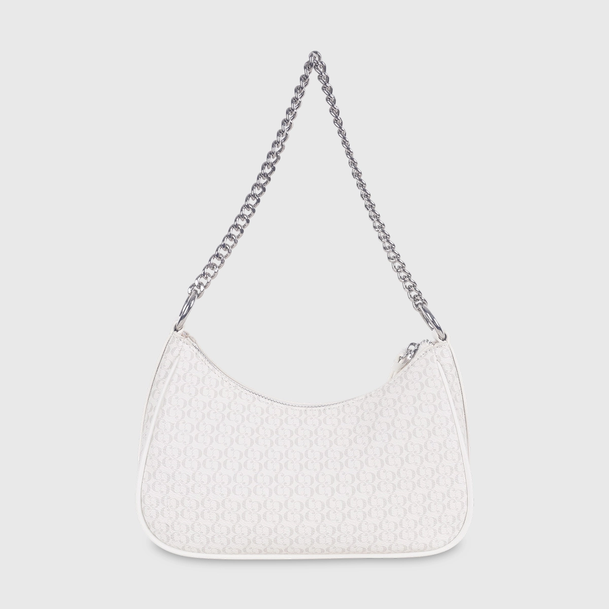 MINI CARTERA CACHAREL CLARU3 - 4