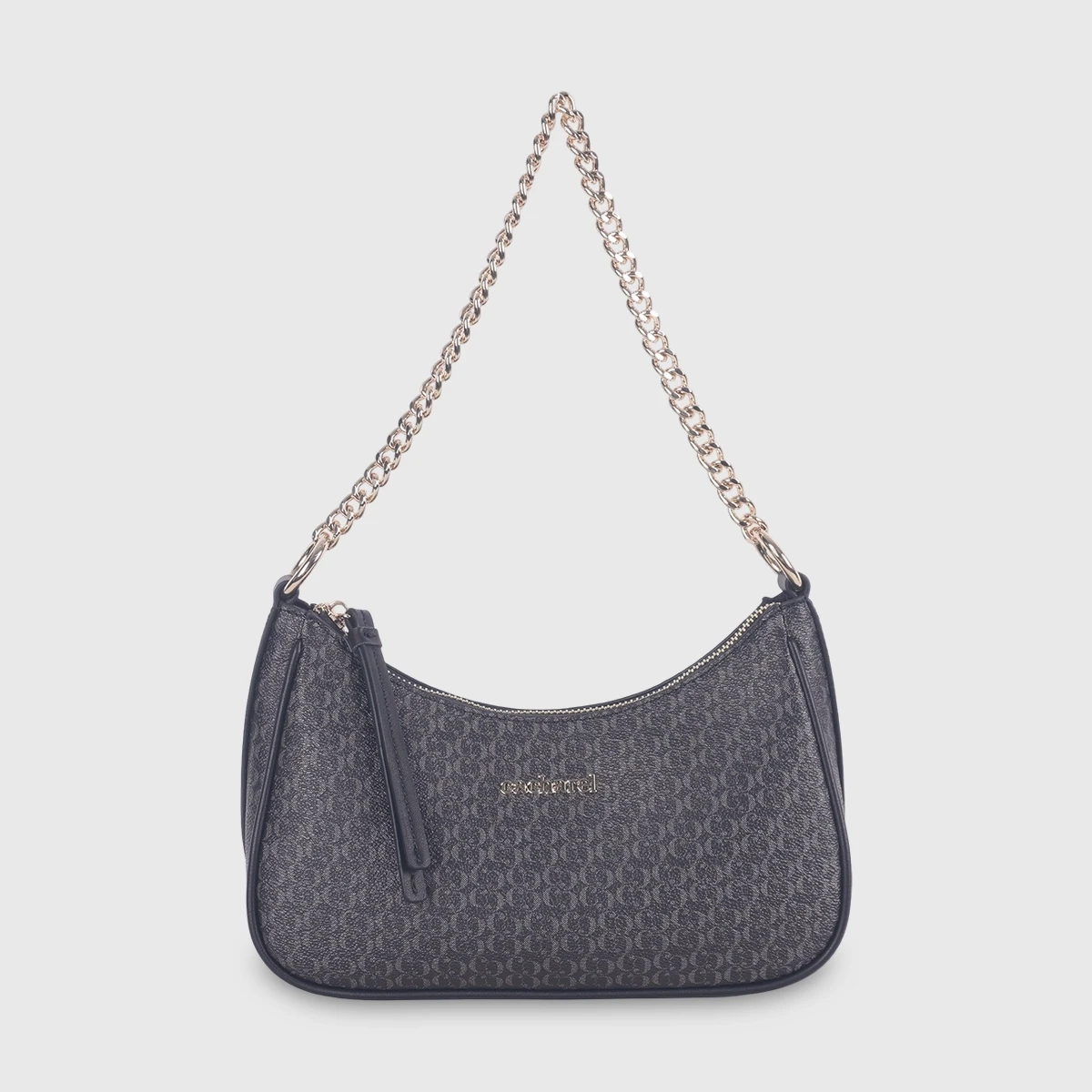 MINI CARTERA CACHAREL CLARU3 - 1