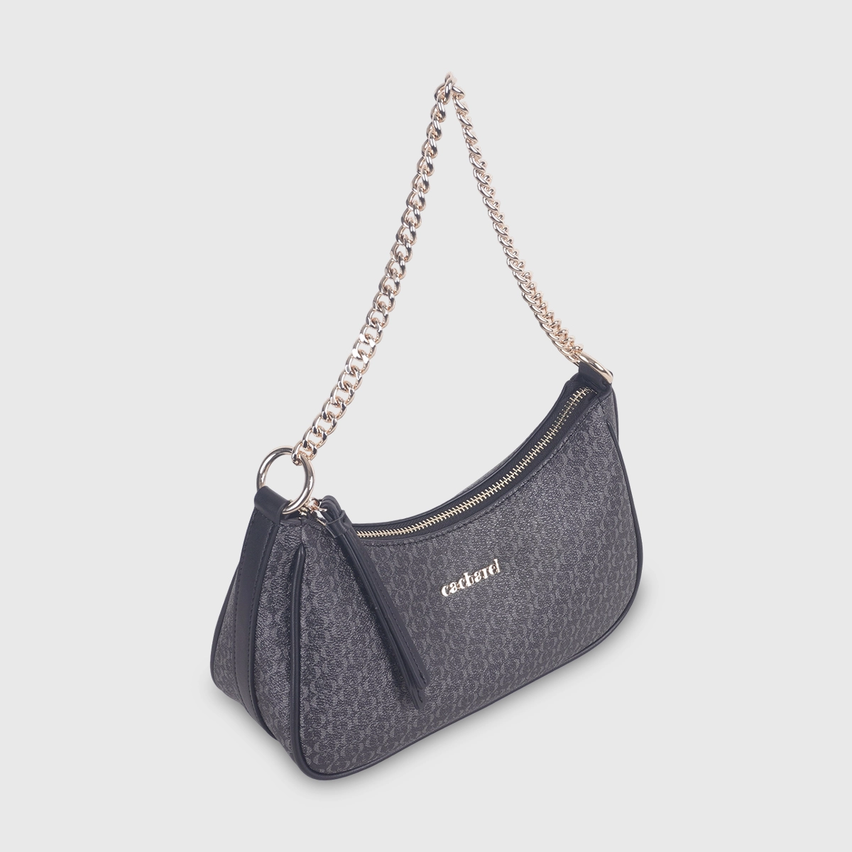 MINI CARTERA CACHAREL CLARU3 - 2