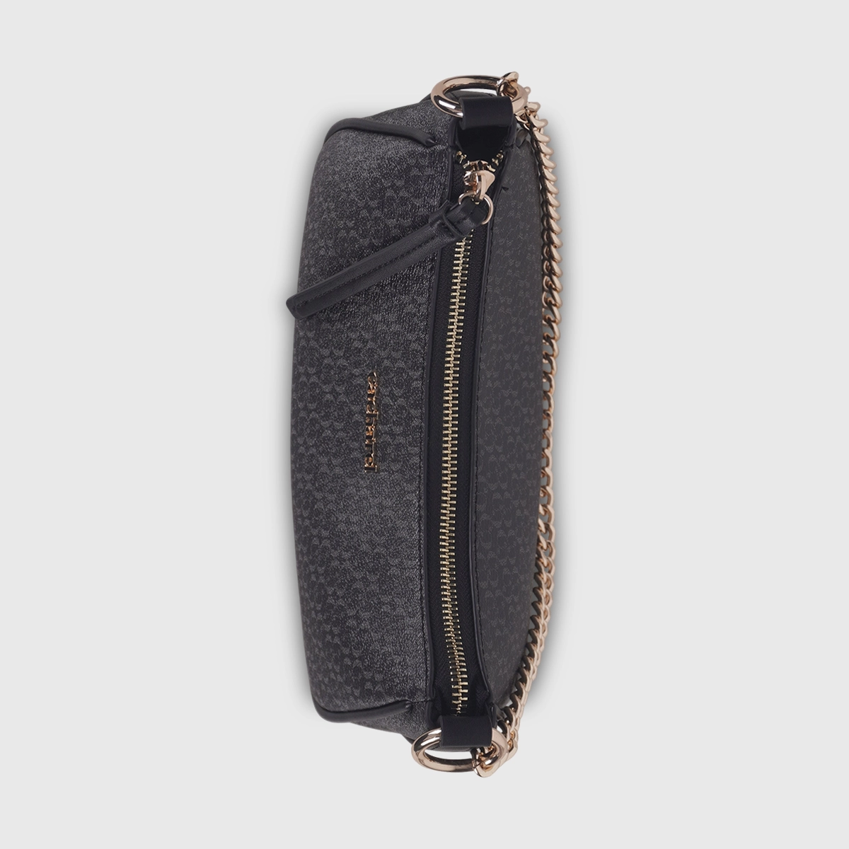 MINI CARTERA CACHAREL CLARU3 - 3