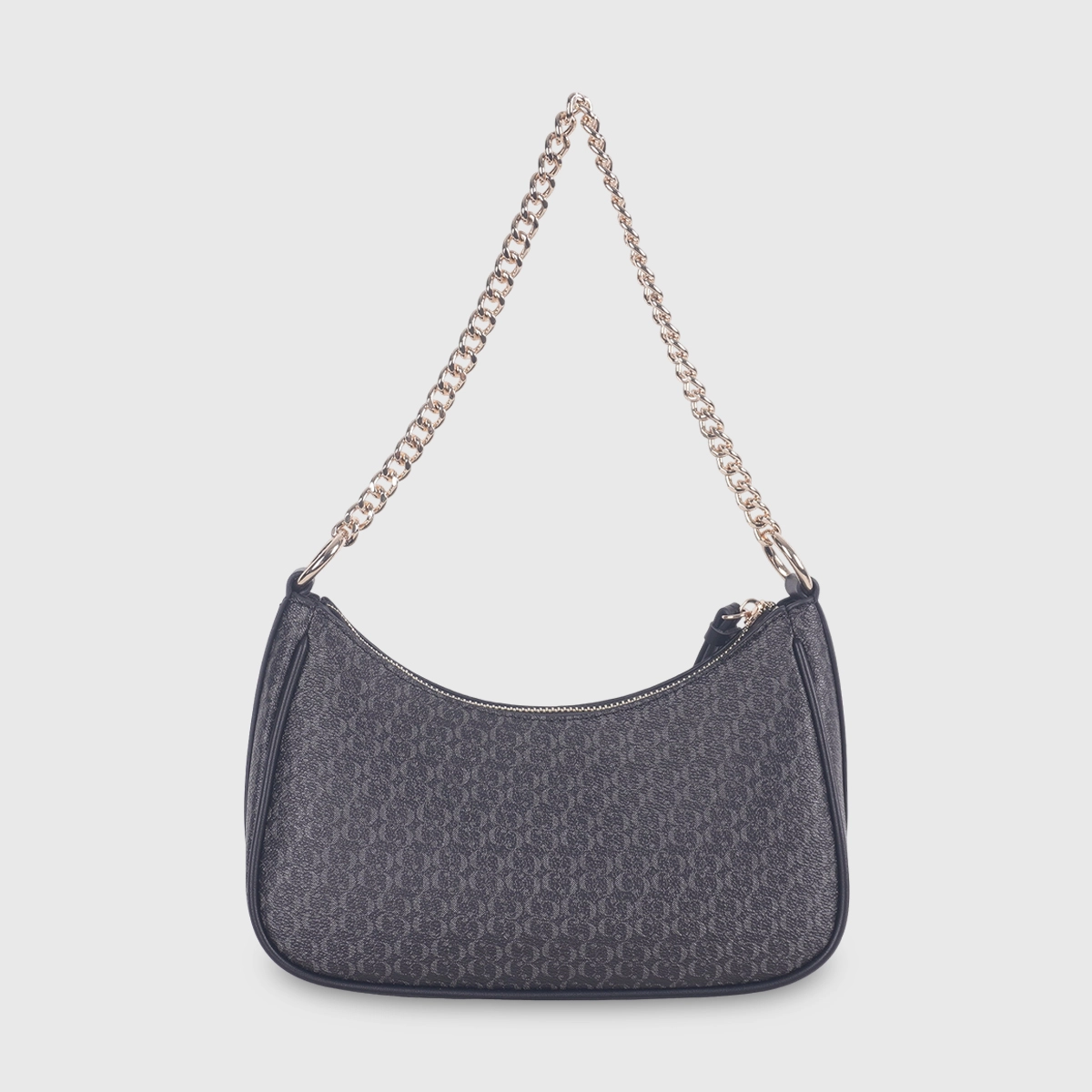 MINI CARTERA CACHAREL CLARU3 - 4
