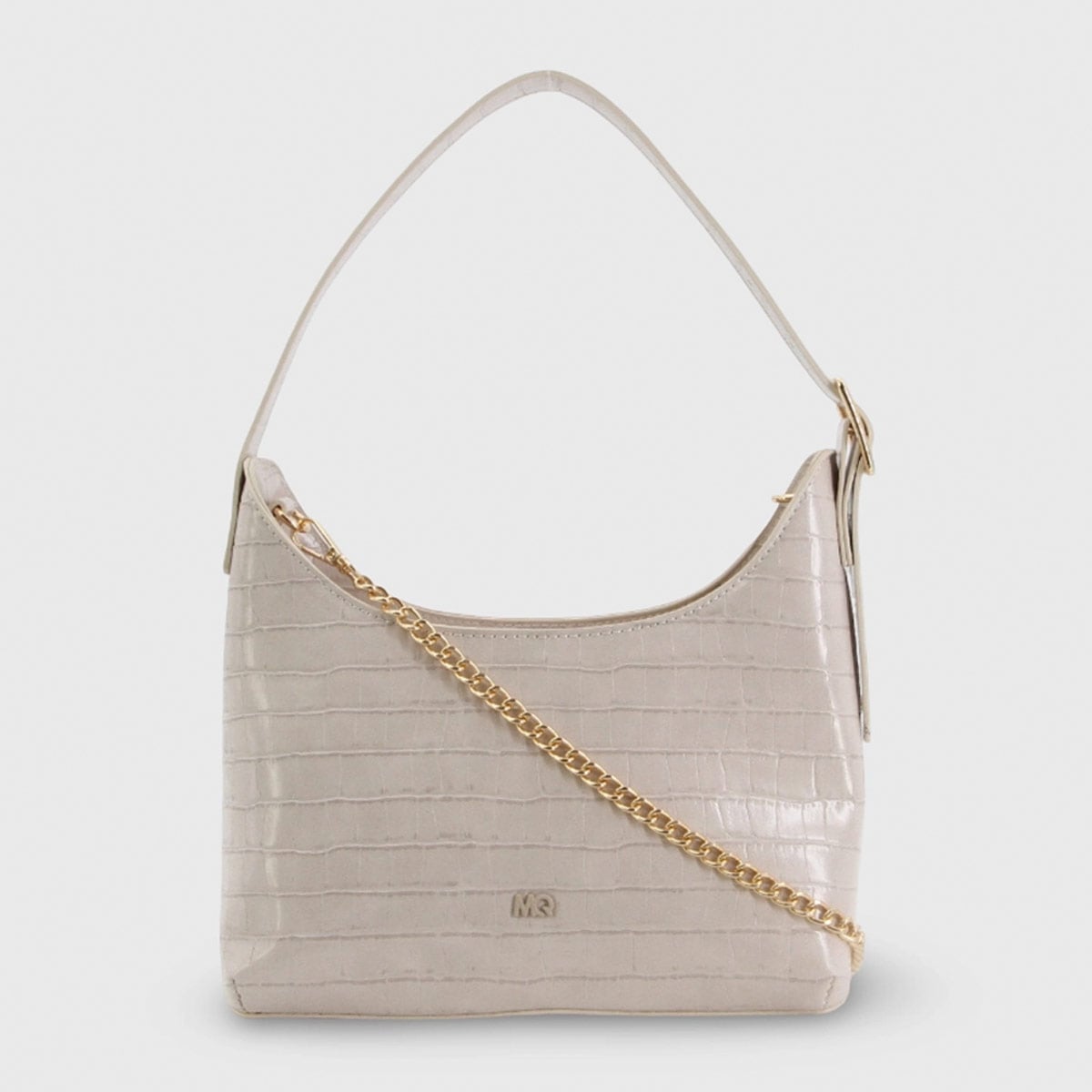 MINI CARTERA MARQUIS MIREK - 1