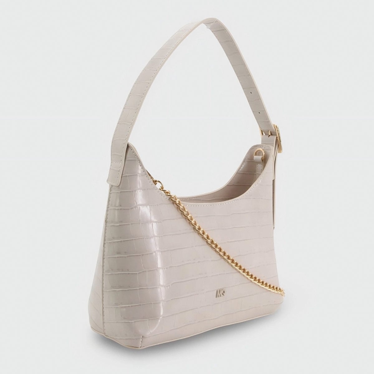 MINI CARTERA MARQUIS MIREK - 2