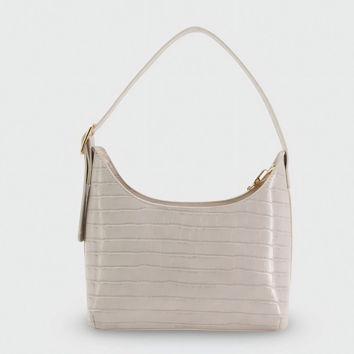 MINI CARTERA MARQUIS MIREK - 3