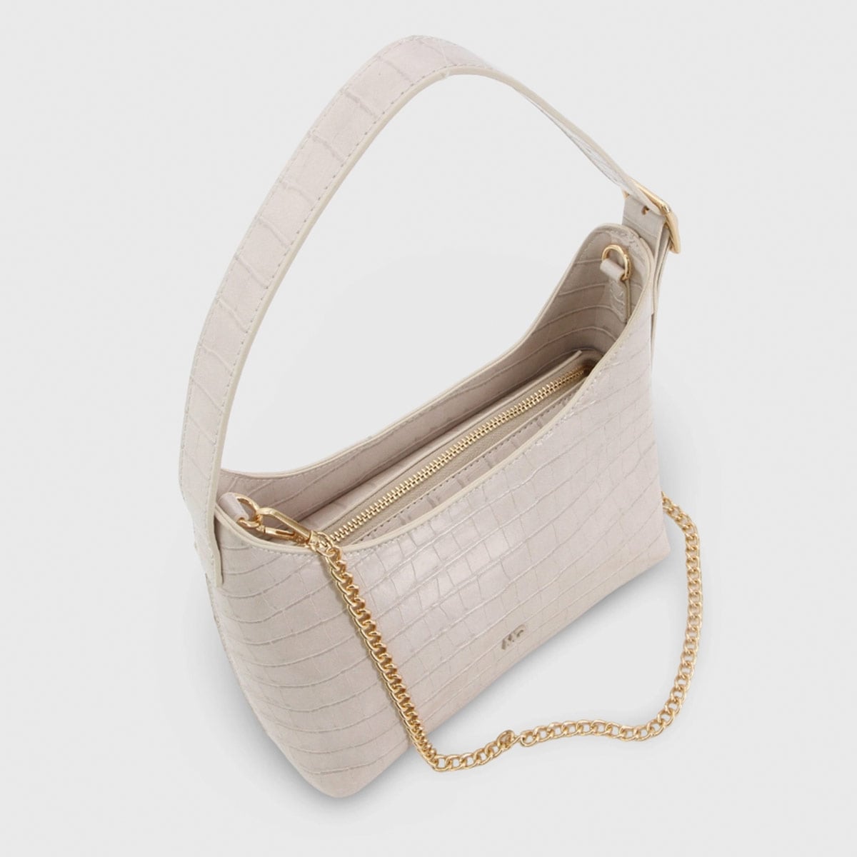 MINI CARTERA MARQUIS MIREK - 4