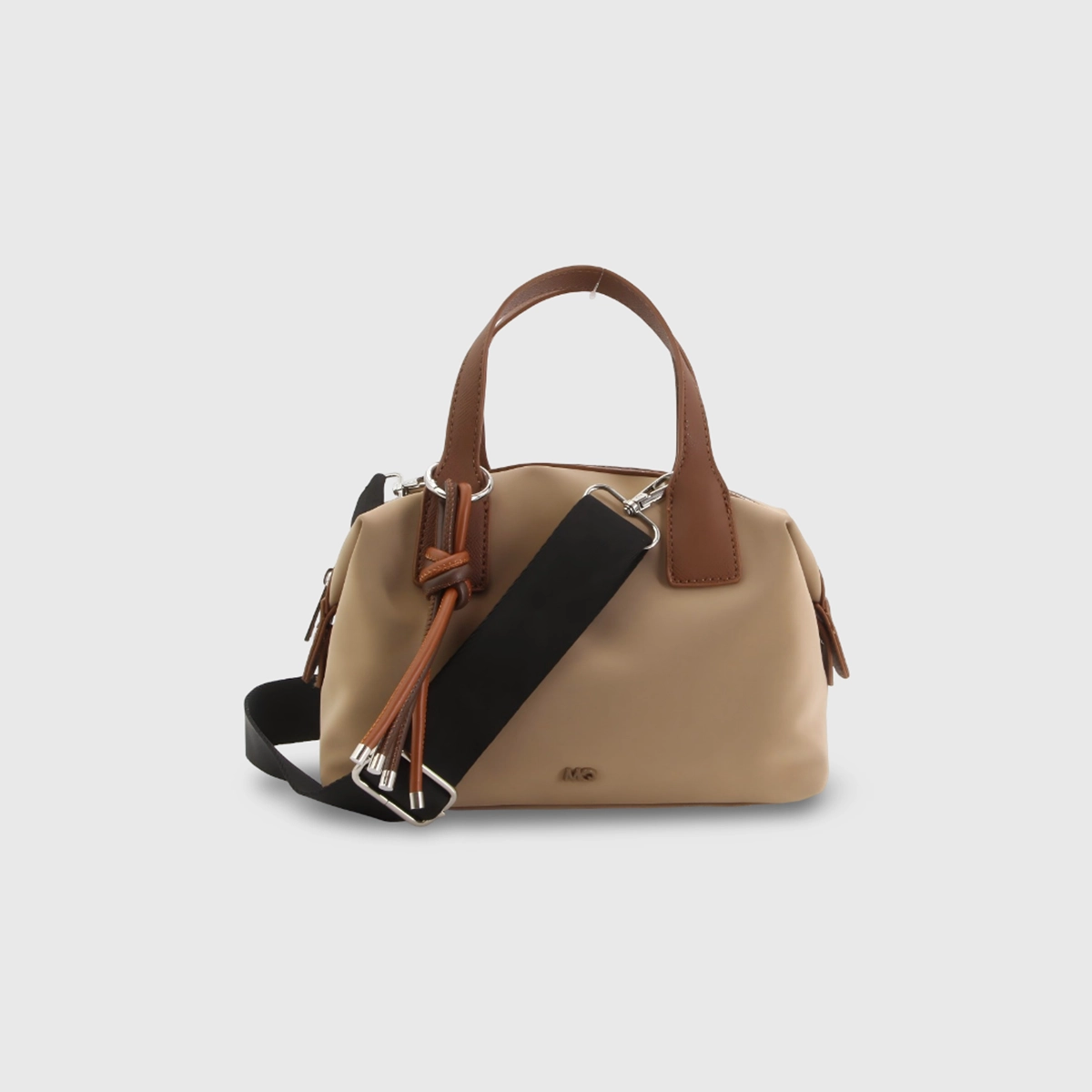 MINI CARTERA MARQUIS MOLKA - 1
