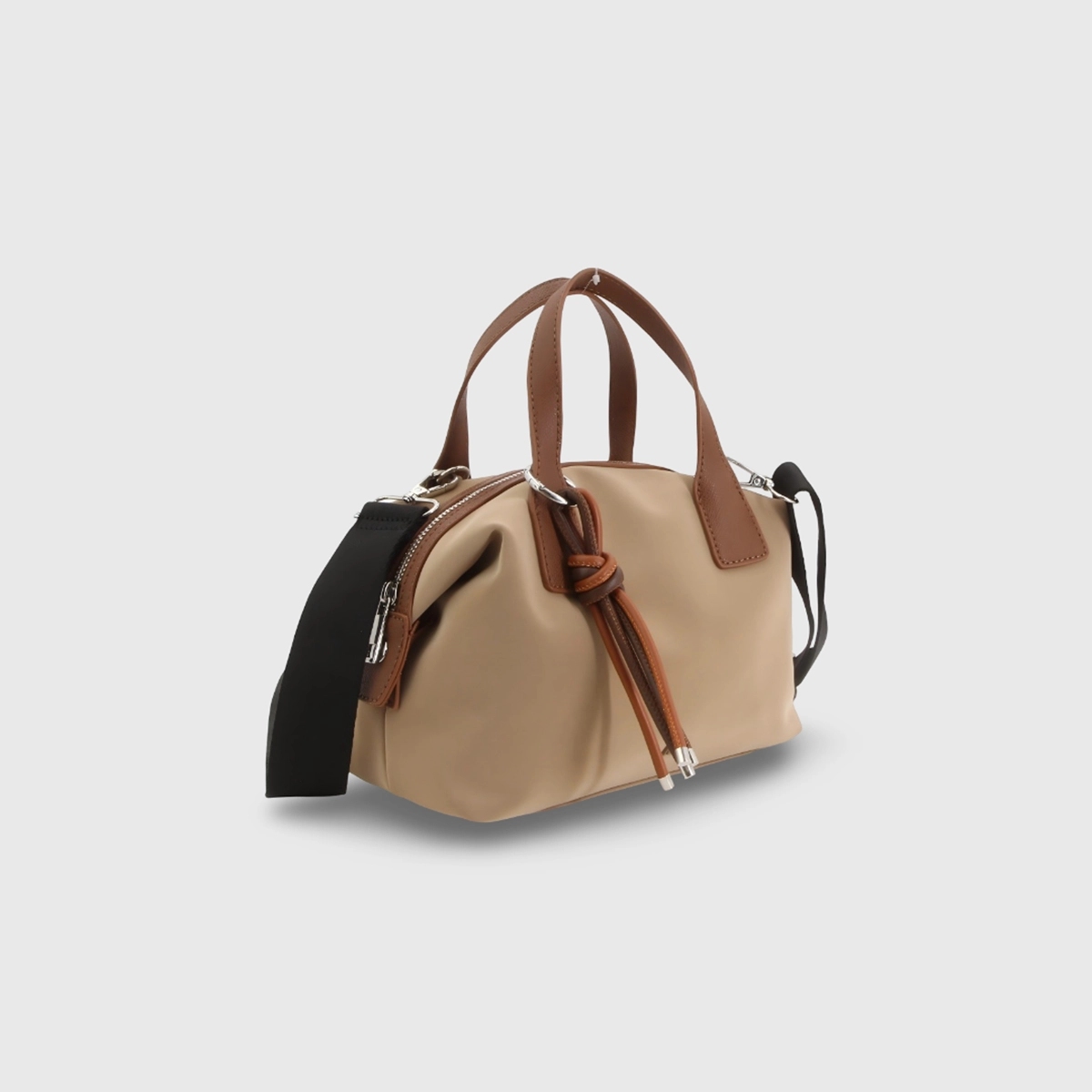 MINI CARTERA MARQUIS MOLKA - 2