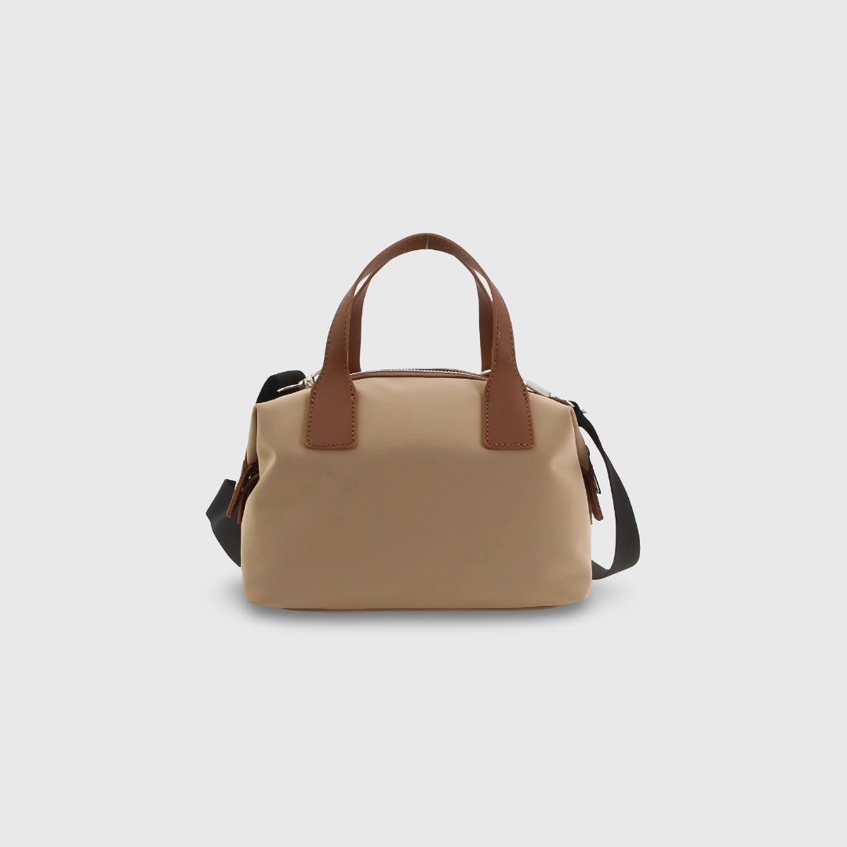 MINI CARTERA MARQUIS MOLKA - 3