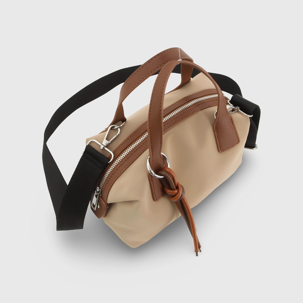 MINI CARTERA MARQUIS MOLKA - 4