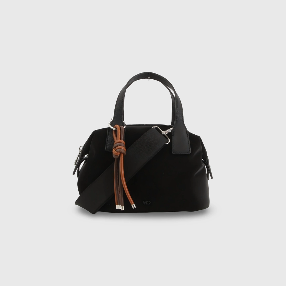 MINI CARTERA MARQUIS MOLKA - 1