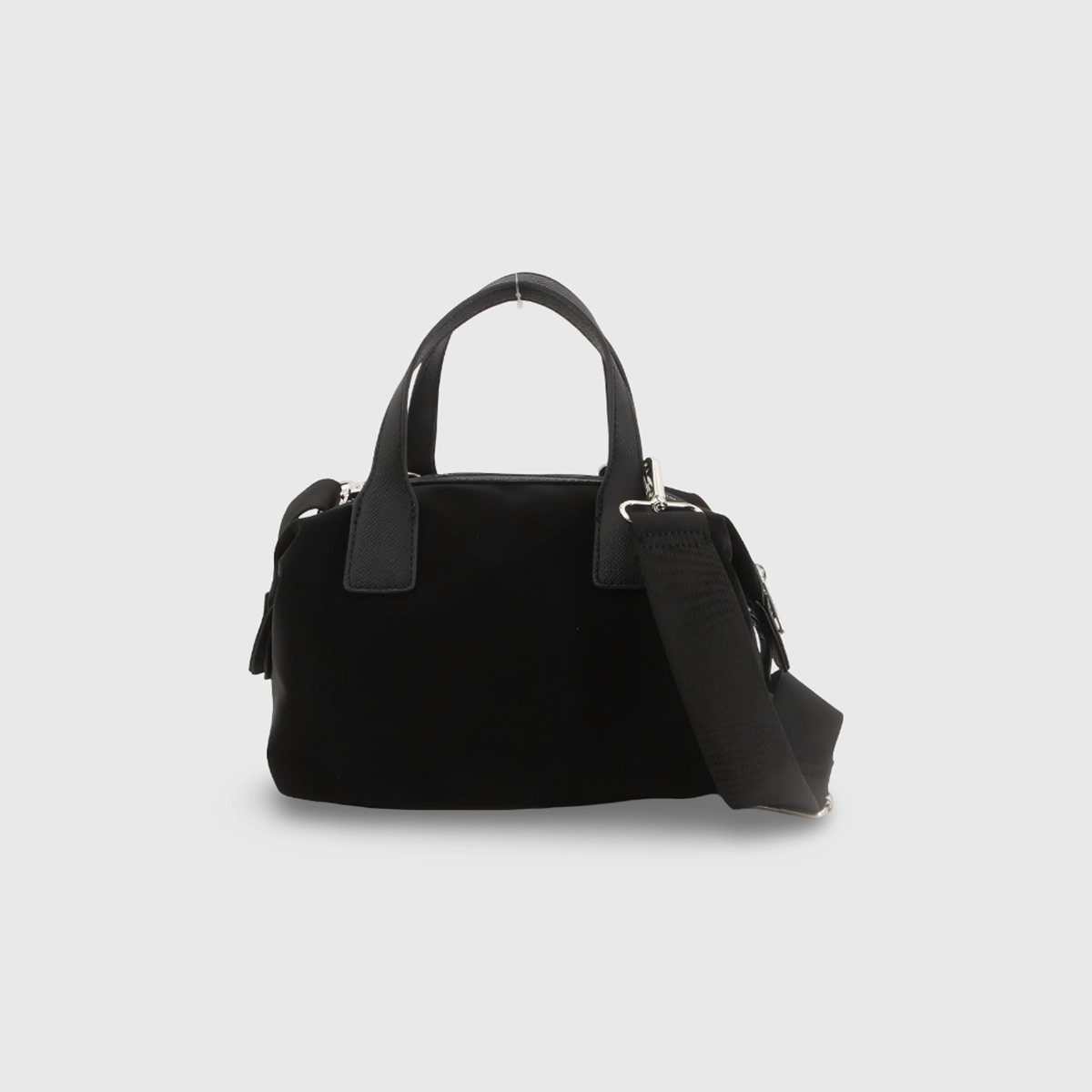 MINI CARTERA MARQUIS MOLKA - 2