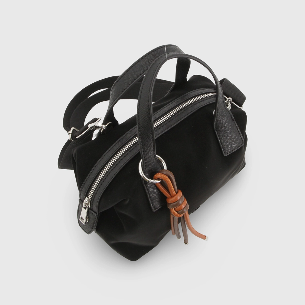 MINI CARTERA MARQUIS MOLKA - 3