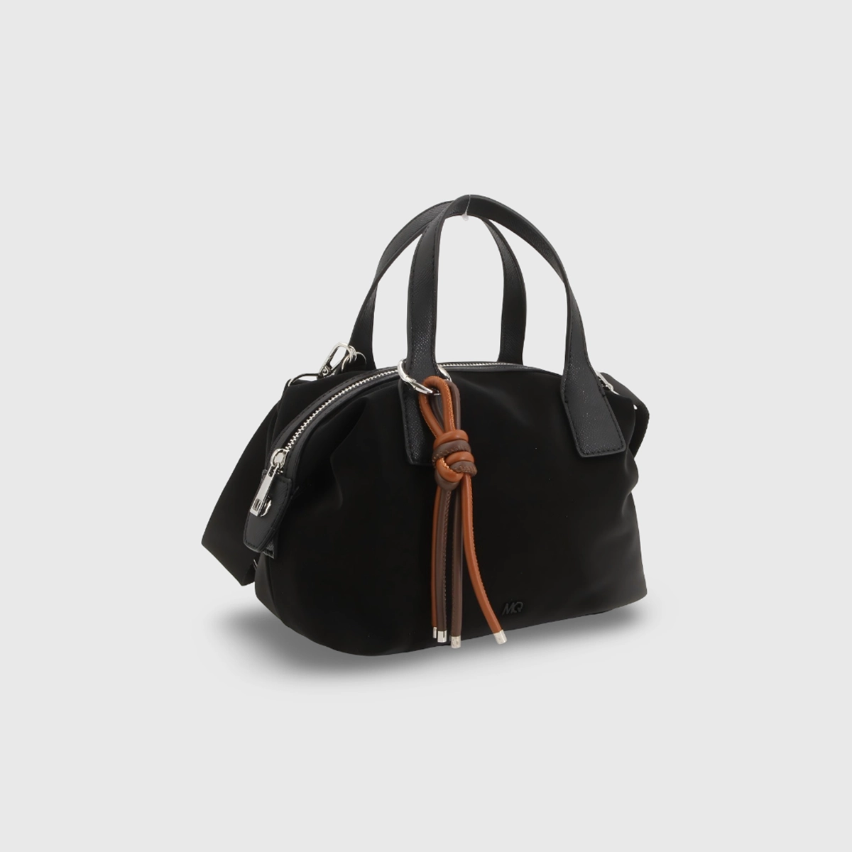 MINI CARTERA MARQUIS MOLKA - 4