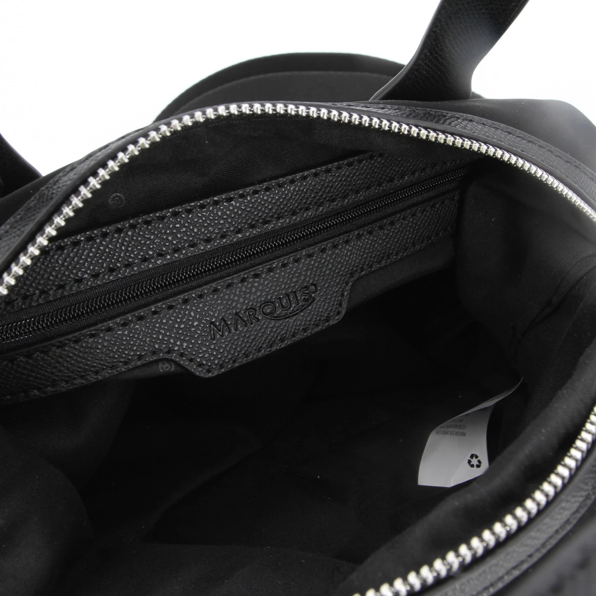 MINI CARTERA MARQUIS MOLKA - 5