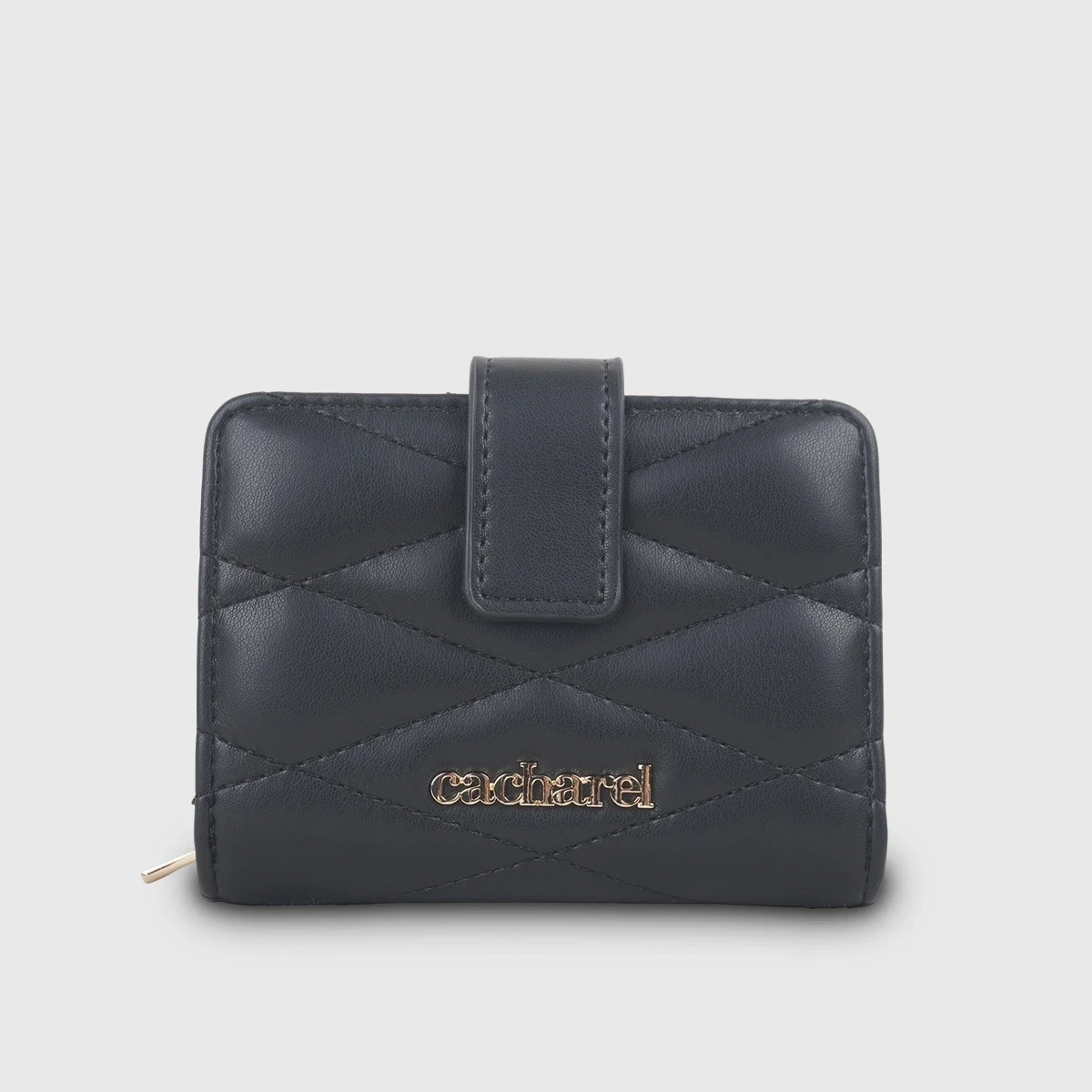 BILLETERA CACHAREL CHAVI - 1