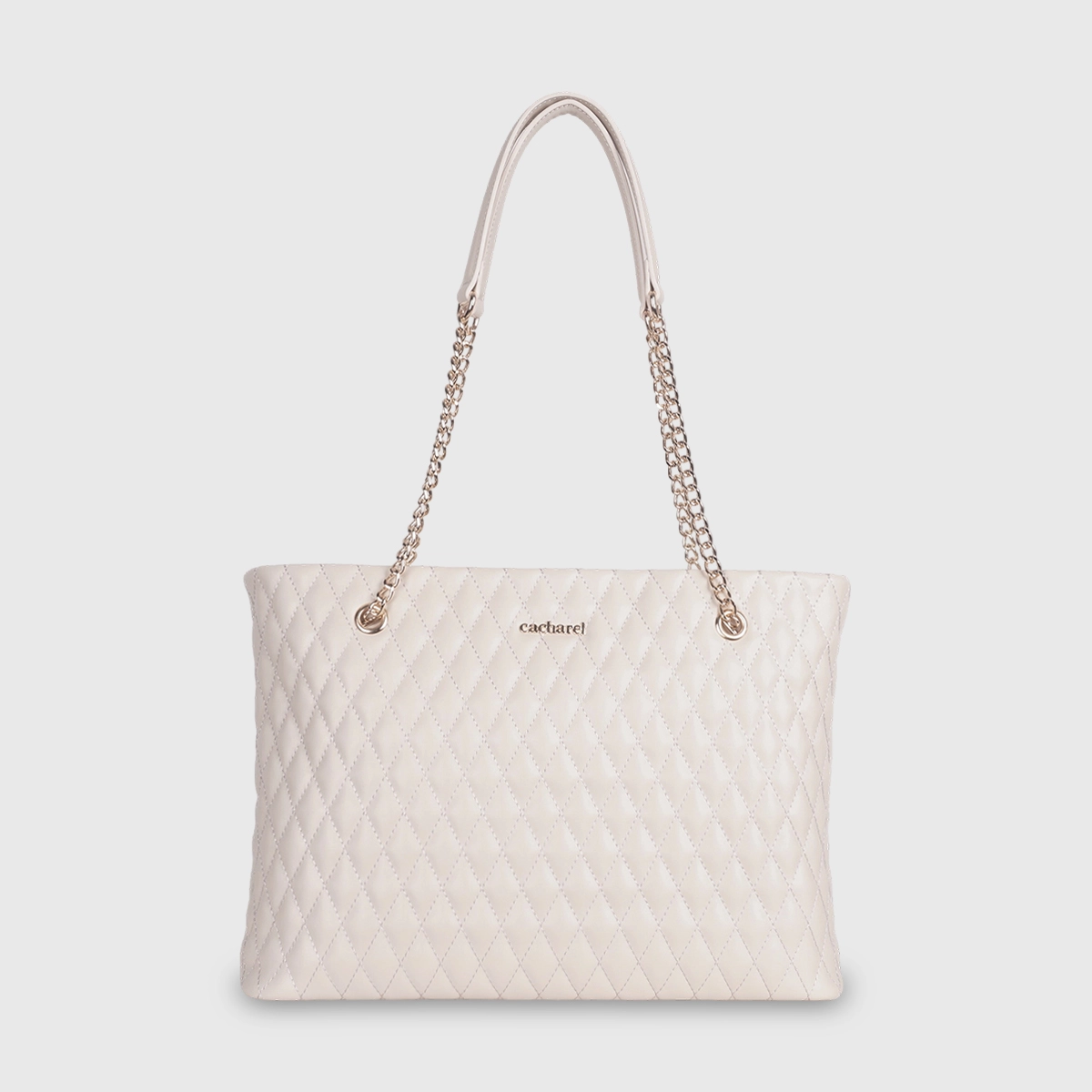CARTERA CACHAREL CALTE - 1
