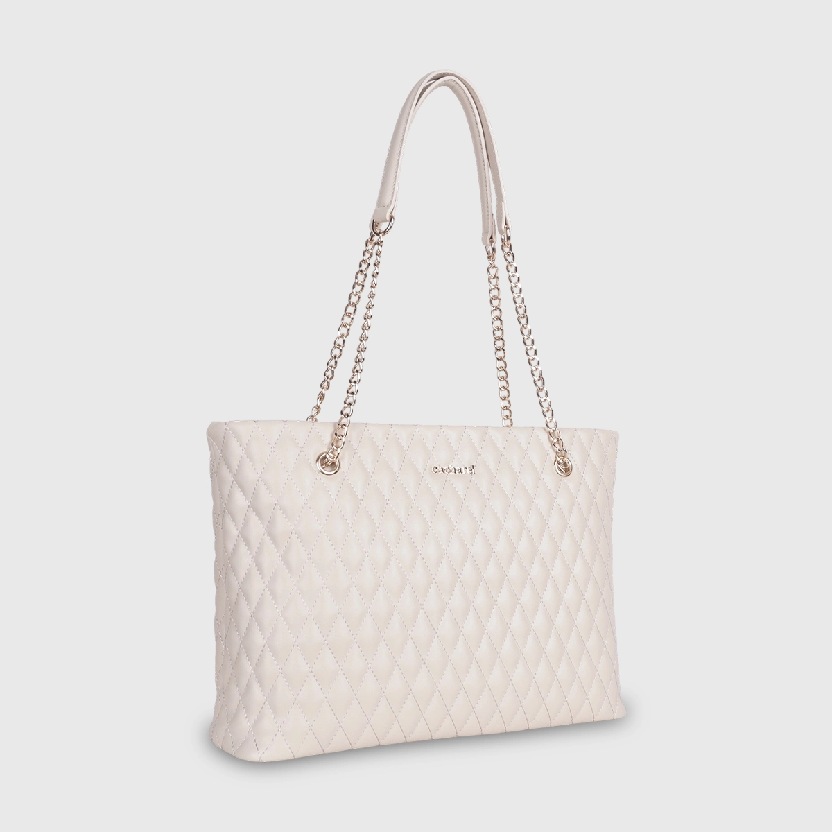 CARTERA CACHAREL CALTE - 2