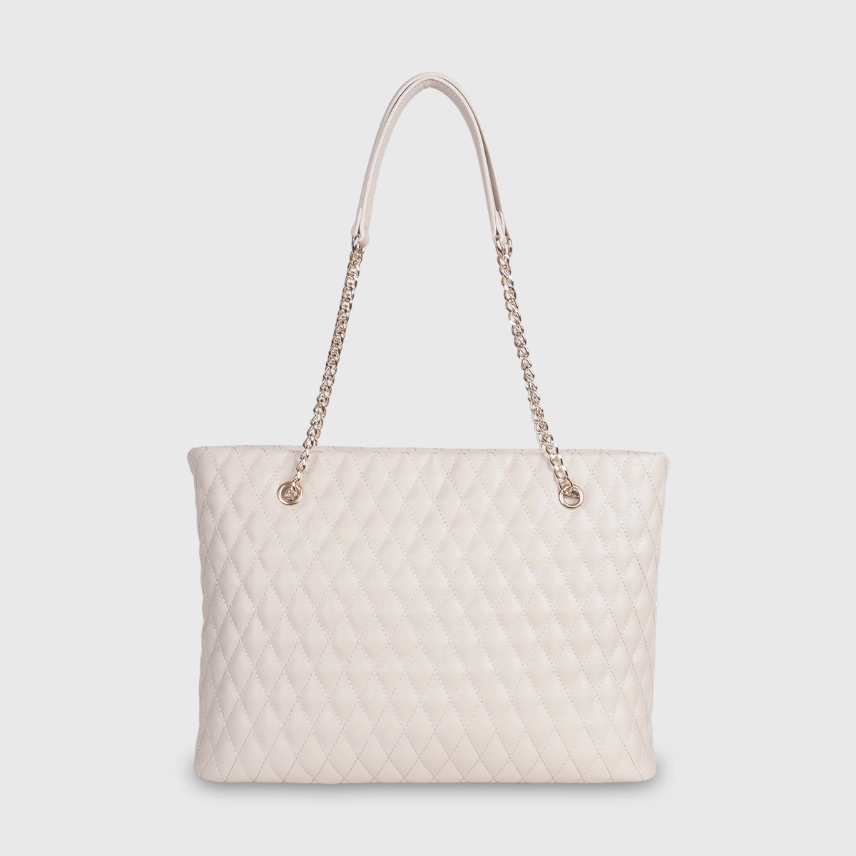CARTERA CACHAREL CALTE - 4