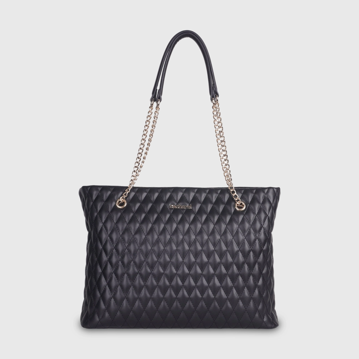 CARTERA CACHAREL CALTE - 1